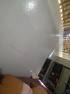 casal7758 online show from February 16, 3:52 pm