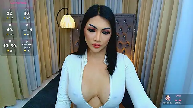 Snapshot of Laureen_Hilton chatting on February 26, 11:42 am Laureen Hilton online show from February 26, 11:42 am