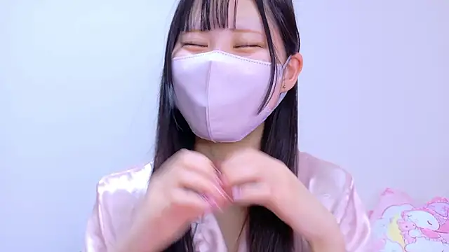 Fukkatsuno Noa online show from February 18, 5:47 am