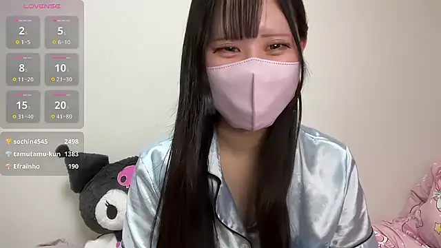 Fukkatsuno Noa online show from February 19, 5:14 am