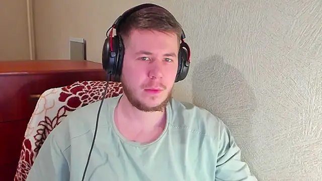 Vibalt online show from February 17, 6:58 pm