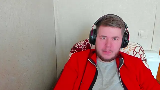 Vibalt online show from February 23, 9:06 am