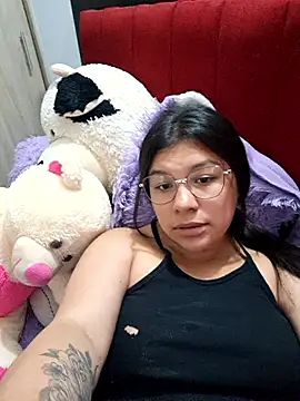 Snapshot of belen_green chatting on March 1, 11:29 pm belen green online show from March 1, 11:29 pm