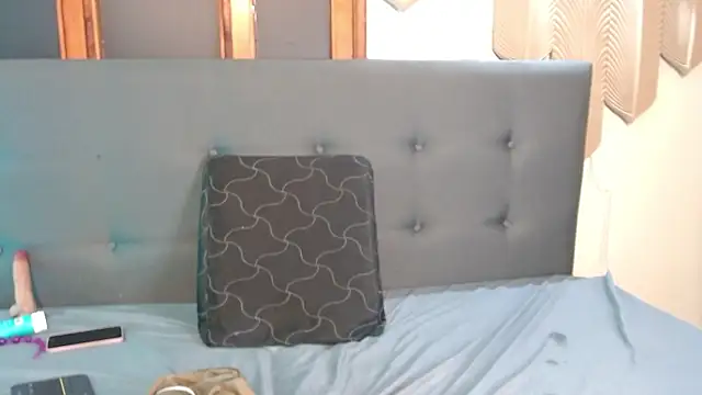 belen green online show from March 26, 12:22 pm