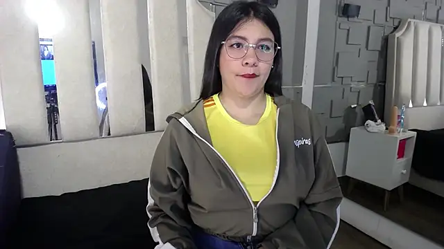 belen green online show from June 17, 11:01 am