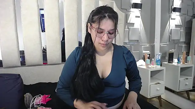belen green online show from July 17, 12:01 pm