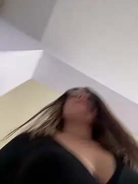 aleessiia online show from March 18, 2:42 pm