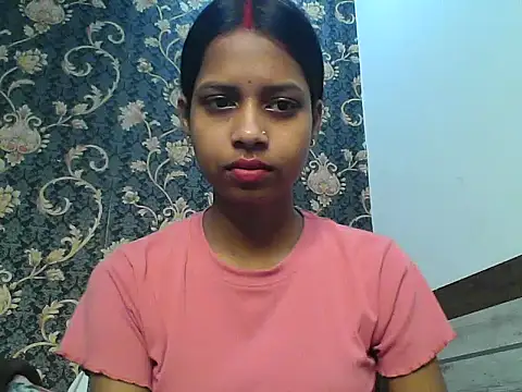 Rani1993 online show from March 7, 2:03 pm