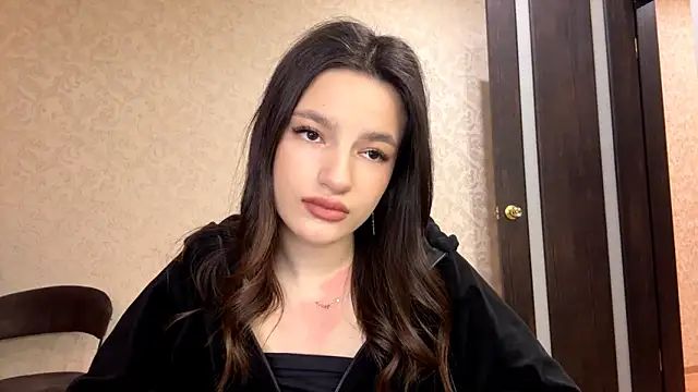 Kosandra k online show from March 1, 4:53 pm