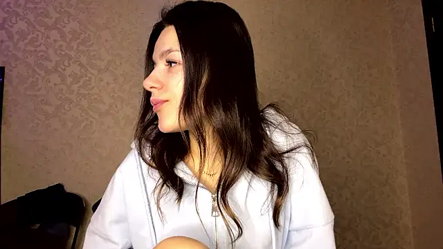 Kosandra k online show from March 6, 4:36 pm