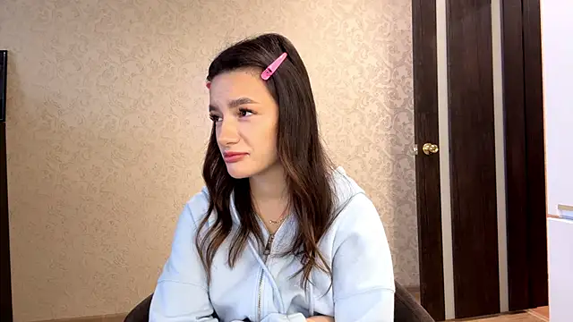 Kosandra k online show from March 7, 11:40 am