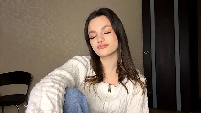 Kosandra k online show from March 20, 2:55 pm