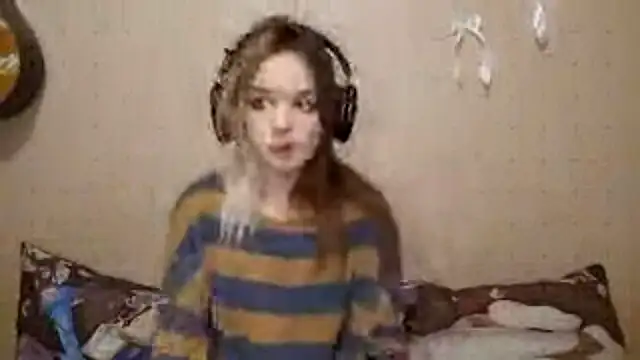 MilaTyan online show from March 5, 5:20 pm