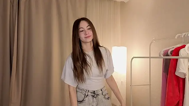 Snapshot of DarnellMcgown chatting on March 3, 4:29 am DarnellMcgown online show from March 3, 4:29 am