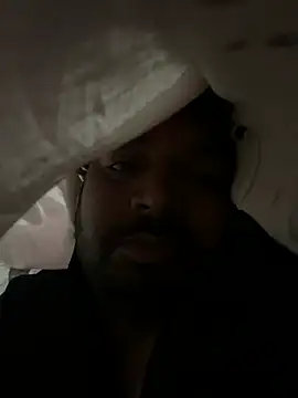 pussylicker9927 online show from March 20, 10:58 pm