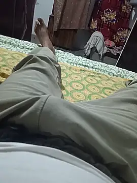 pussylicker9927 online show from June 1, 4:41 pm