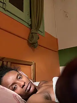  Sabah  online show from March 14, 10:26 pm