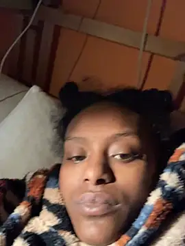  Sabah  online show from March 27, 2:39 pm