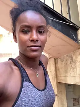  Sabah  online show from April 10, 3:06 pm