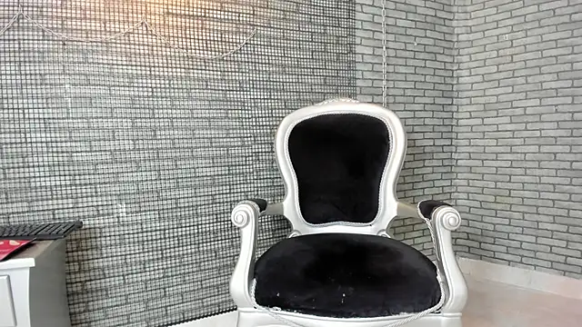 hillary bigbutt online show from March 16, 3:34 am