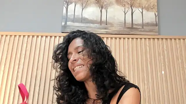 samantha duart3 online show from April 14, 12:00 pm