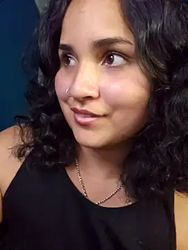 Snapshot of IncognitoLive1 chatting on March 1, 4:36 am IncognitoLive1 online show from March 1, 4:36 am