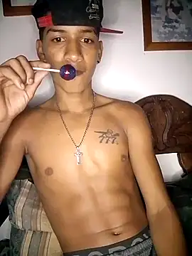 dan30 cm online show from February 26, 5:17 am