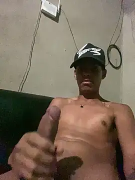 Alee 2005 online show from March 15, 7:25 am