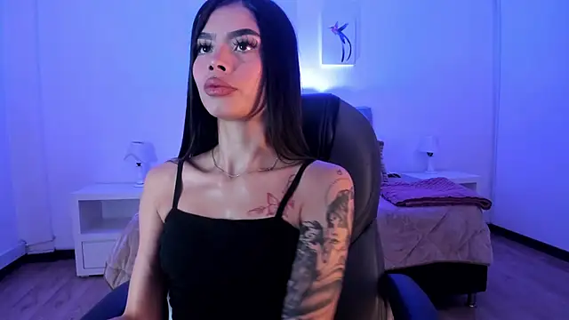 GuggaHell online show from February 24, 12:47 pm