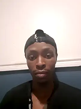 Snapshot of Velvet_Lord chatting on March 3, 7:09 pm Velvet Lord online show from March 3, 7:09 pm