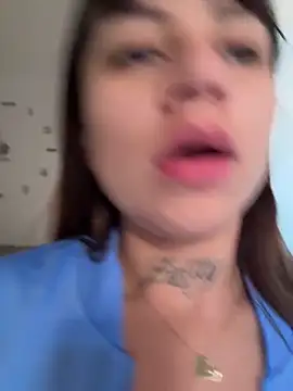 ProductiveCleat258 online show from March 26, 7:14 am