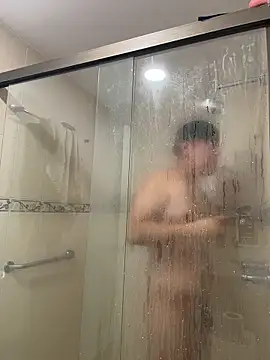 Snapshot of Damian1_ST chatting on February 23, 4:48 pm Damian1 ST online show from February 23, 4:48 pm