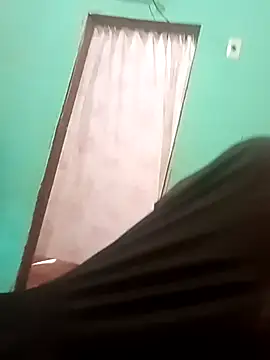 euchapo99 online show from March 4, 12:00 pm