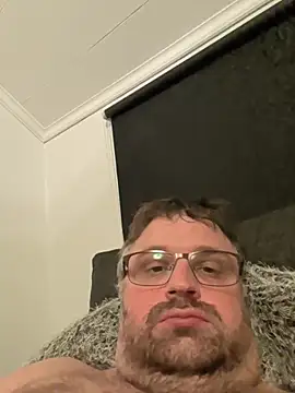 hainorswe online show from February 28, 1:50 am