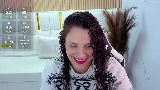 Snapshot of Natasha__tp chatting on February 23, 8:50 pm Natasha tp online show from February 23, 8:50 pm