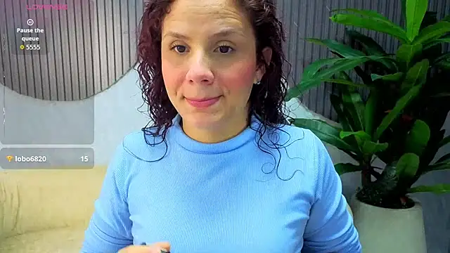 Natasha  tp online show from March 27, 12:38 pm