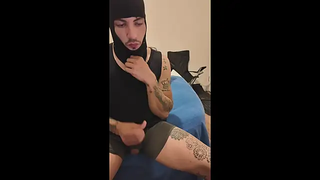 Alejandrosolerxxx online show from February 27, 12:54 am