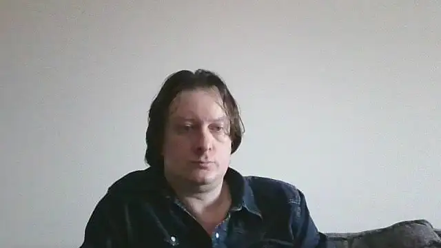 Snapshot of CityBoy82 chatting on March 4, 3:29 pm CityBoy82 online show from March 4, 3:29 pm