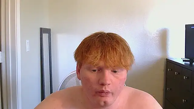 nigeleros online show from March 11, 12:05 am