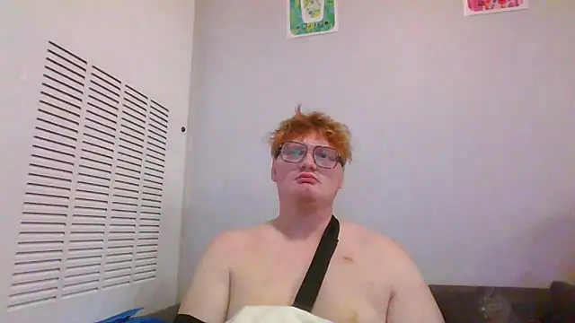 nigeleros online show from June 17, 9:45 am