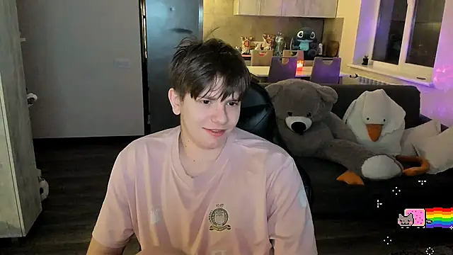 Snapshot of jimmie_hotty chatting on February 23, 8:50 pm jimmie hotty online show from February 23, 8:50 pm