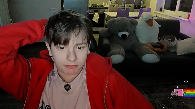 Snapshot of jimmie_hotty chatting on March 2, 7:10 pm jimmie hotty online show from March 2, 7:10 pm