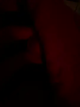 Snapshot of shark822 chatting on February 18, 8:05 pm shark822 online show from February 18, 8:05 pm