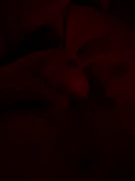 Snapshot of shark822 chatting on February 20, 10:32 pm shark822 online show from February 20, 10:32 pm