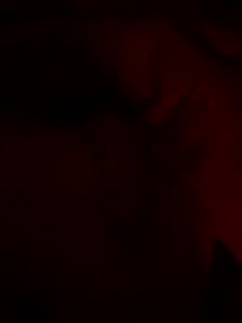 Snapshot of shark822 chatting on February 26, 9:03 pm shark822 online show from February 26, 9:03 pm