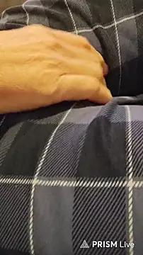 Snapshot of Galizio14 chatting on March 2, 8:37 pm Galizio14 online show from March 2, 8:37 pm