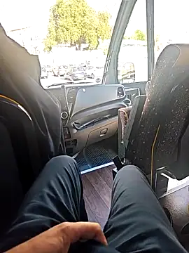 Snapshot of Galizio14 chatting on March 14, 3:17 pm Galizio14 online show from March 14, 3:17 pm