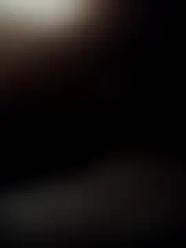 Snapshot of Galizio14 chatting on March 16, 12:38 am Galizio14 online show from March 16, 12:38 am