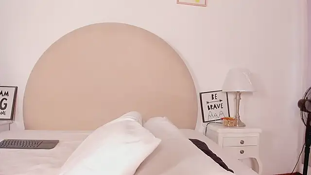 Snapshot of jaccob_18 chatting on February 24, 12:36 pm jaccob 18 online show from February 24, 12:36 pm