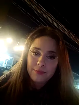 PutaYasmim online show from February 16, 11:12 pm